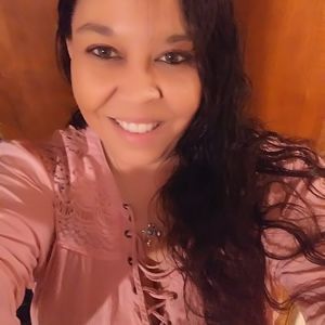 Meet your Posher, Beatrice